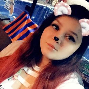 Meet your Posher, Raven